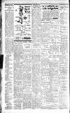 Northern Whig Thursday 08 June 1922 Page 8