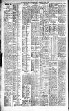 Northern Whig Saturday 10 June 1922 Page 2