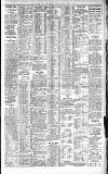 Northern Whig Saturday 10 June 1922 Page 3