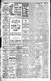 Northern Whig Saturday 10 June 1922 Page 4