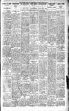 Northern Whig Saturday 10 June 1922 Page 5