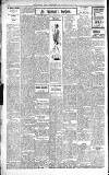 Northern Whig Saturday 10 June 1922 Page 6