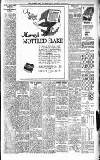 Northern Whig Saturday 10 June 1922 Page 7