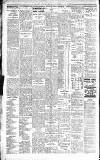 Northern Whig Saturday 10 June 1922 Page 8