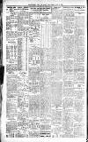 Northern Whig Monday 12 June 1922 Page 2