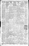 Northern Whig Monday 12 June 1922 Page 10