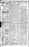 Northern Whig Tuesday 13 June 1922 Page 4