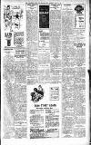 Northern Whig Tuesday 13 June 1922 Page 7