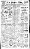 Northern Whig Friday 23 June 1922 Page 1
