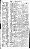 Northern Whig Friday 23 June 1922 Page 2