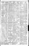 Northern Whig Friday 23 June 1922 Page 3