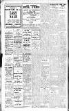 Northern Whig Friday 23 June 1922 Page 4