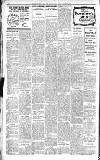 Northern Whig Friday 23 June 1922 Page 6