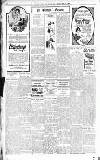Northern Whig Friday 23 June 1922 Page 8