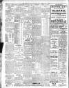 Northern Whig Monday 03 July 1922 Page 2