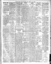 Northern Whig Monday 03 July 1922 Page 3