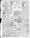 Northern Whig Monday 03 July 1922 Page 4