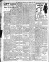 Northern Whig Monday 03 July 1922 Page 6