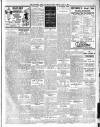 Northern Whig Monday 03 July 1922 Page 7