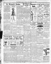Northern Whig Monday 03 July 1922 Page 8