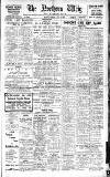 Northern Whig Tuesday 04 July 1922 Page 1
