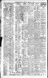 Northern Whig Tuesday 04 July 1922 Page 2