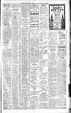 Northern Whig Tuesday 04 July 1922 Page 3