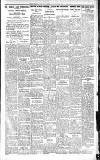 Northern Whig Tuesday 04 July 1922 Page 5