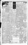 Northern Whig Tuesday 04 July 1922 Page 6