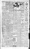 Northern Whig Tuesday 04 July 1922 Page 7