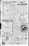 Northern Whig Tuesday 04 July 1922 Page 8