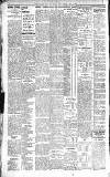 Northern Whig Tuesday 04 July 1922 Page 10