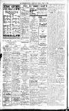 Northern Whig Tuesday 29 August 1922 Page 4