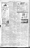 Northern Whig Tuesday 29 August 1922 Page 6