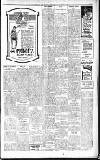 Northern Whig Tuesday 29 August 1922 Page 7