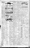 Northern Whig Tuesday 29 August 1922 Page 8