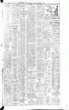Northern Whig Friday 01 September 1922 Page 3