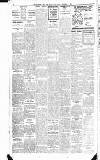 Northern Whig Friday 01 September 1922 Page 6