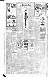 Northern Whig Friday 01 September 1922 Page 8