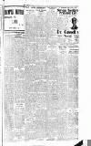 Northern Whig Friday 01 September 1922 Page 9