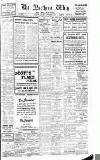 Northern Whig Saturday 02 September 1922 Page 1