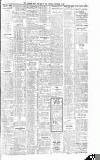 Northern Whig Saturday 02 September 1922 Page 3