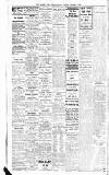 Northern Whig Saturday 02 September 1922 Page 4