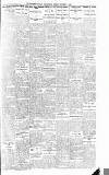 Northern Whig Saturday 02 September 1922 Page 5