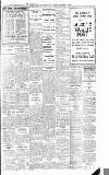 Northern Whig Saturday 02 September 1922 Page 7