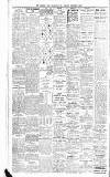 Northern Whig Saturday 02 September 1922 Page 8