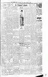 Northern Whig Saturday 02 September 1922 Page 9