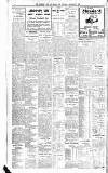 Northern Whig Saturday 02 September 1922 Page 10