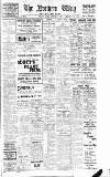 Northern Whig Friday 08 September 1922 Page 1