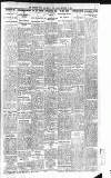 Northern Whig Friday 08 September 1922 Page 5